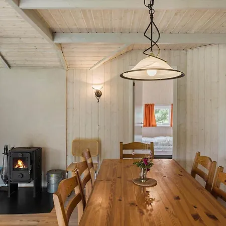 0223-romo-sonderstrandvej-12 Holiday home