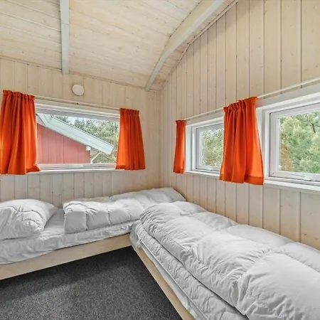 0223-romo-sonderstrandvej-12 Holiday home