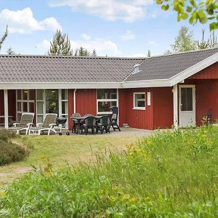 0223-romo-sonderstrandvej-12 *