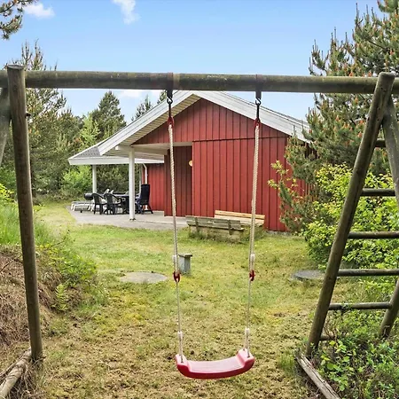 0223-romo-sonderstrandvej-12