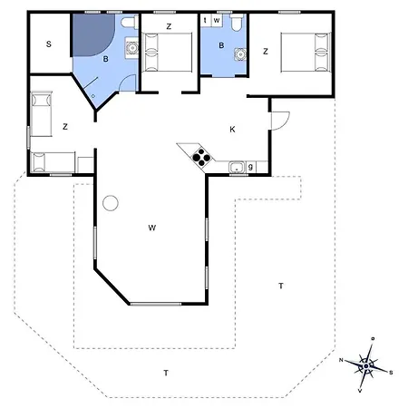 0223-romo-sonderstrandvej-12